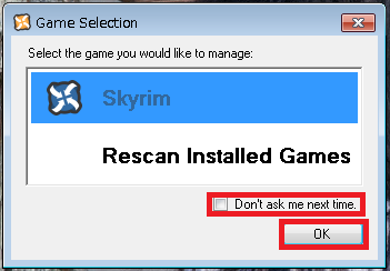 how-to-install-skyrim-mod-nmm-17