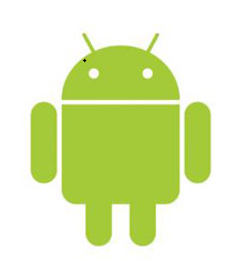 Androidって何者??