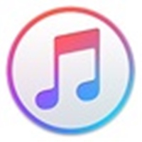 iPodに音楽を入れる方法 iTunes編