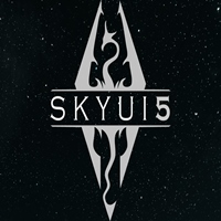 Skyrim 超便利なMOD！SkyUIの導入方法