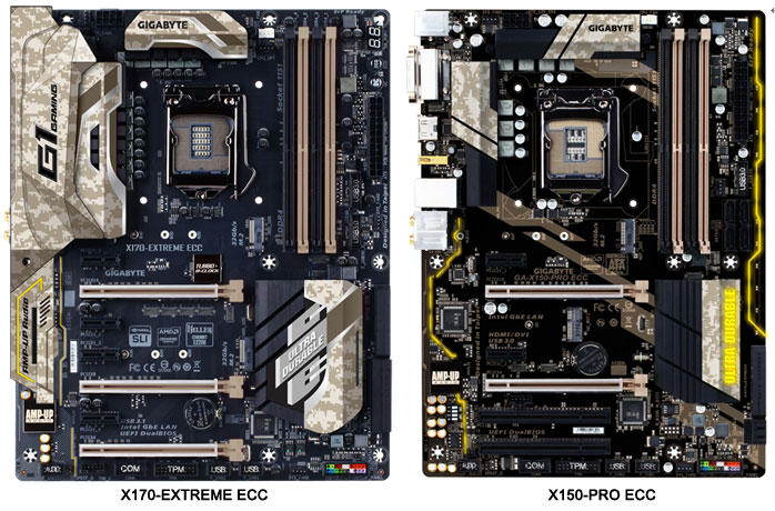 NVIDIA GeForce GT710を搭載した超低消費電力のグラボをMSIが発売