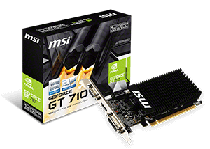 NVIDIAからPascal世代の新GPUを搭載した「GTX1080」が登場